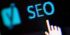 Expert-SEO-Services