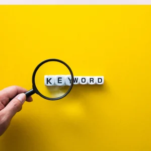 understanding-keyword-research-competitor-analysis