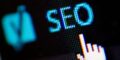 Expert-SEO-Services