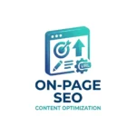 Expert SEO Service On Page SEO