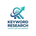 Expert-SEO-Services-Keyword-Reseaerch