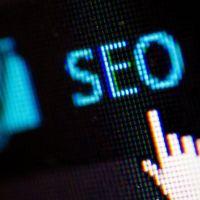 Expert SEO Services