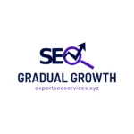 Nahid - Freelance SEO Expert
