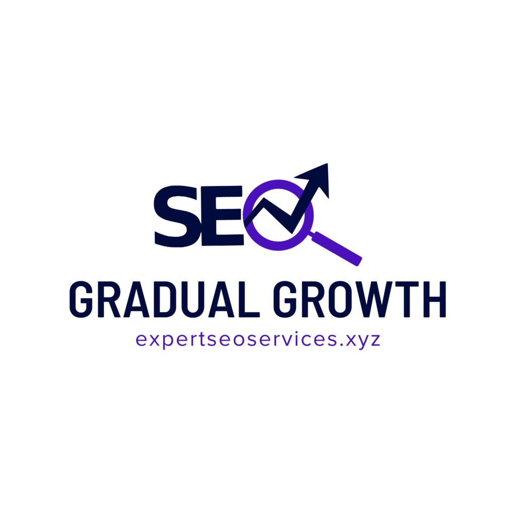 Nahid - Freelance SEO Expert