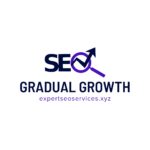 Nahid - Freelance SEO Expert